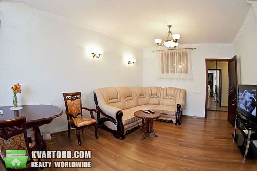 сдам 3-комнатную квартиру. Киев,  пр-т Науки  - фото 6