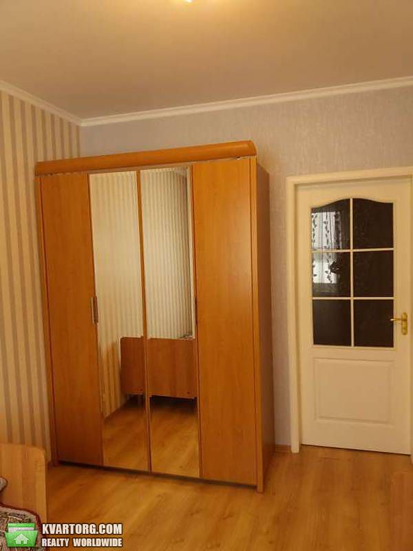 Sell 3-room apartment. Киев,  Ревуцкого — photo 7