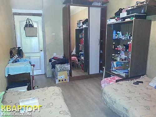 Sell 4-room apartment. Киев, Николая Ушакова — photo 8