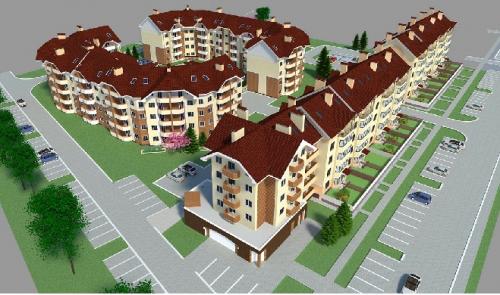 продам 3-комнатную квартиру. Киевская обл.,  Б. Хмельницкого - фото 1