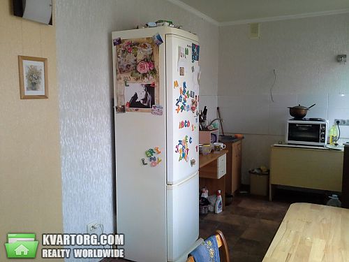 Sell 3-room apartment. Одесса, Дюковская / Дидрихсона — photo 4