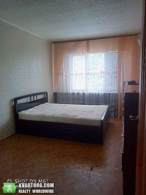 Sell 4-room apartment. Одесса, Королева — photo 6