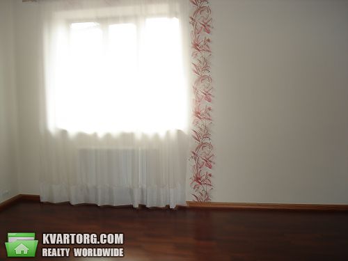 Rent out house. Киев, Пидлыпка — photo 4