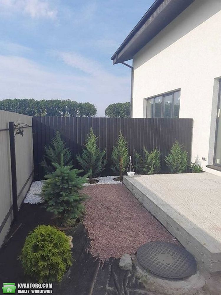 Sell house. Киевская обл., Крюківщина — photo 9