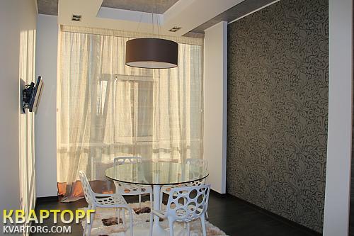 Rent out 1-room apartment. Одесса, Аркадия/Гагаринское Плато — photo 1