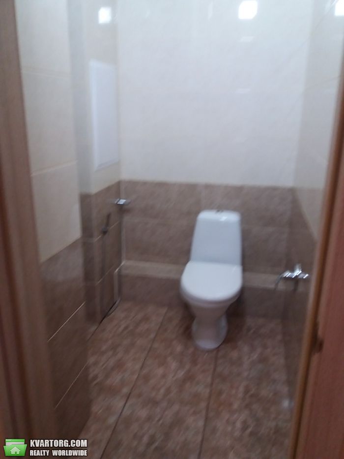 Sell 2-room apartment. Киев, Александровская — photo 5