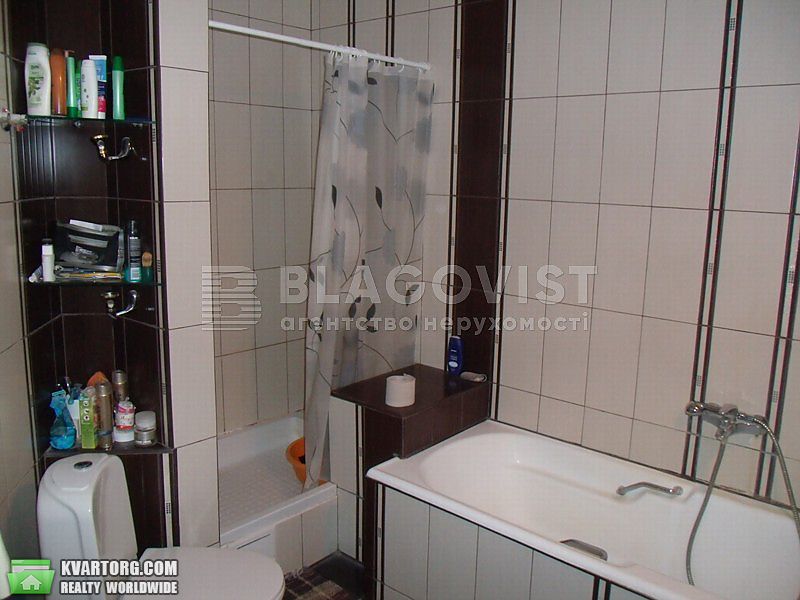 Sell 3-room apartment. Киев,  Науки пр — photo 6