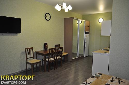 Rent out 1-room apartment. Одесса, Пантелеймоновская — photo 1