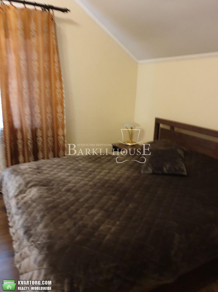 Rent out house. Киевская обл., Воропаев — photo 10