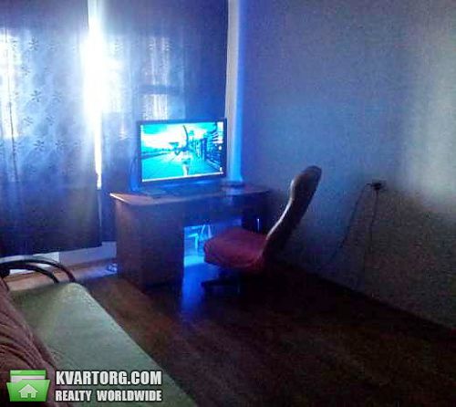 Sell 1-room apartment. Одесса, Добровольского — photo 2