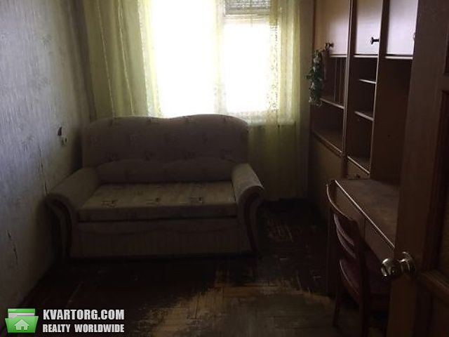 Sell 3-room apartment. Киев,  Шлихтера — photo 2