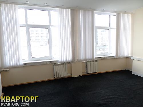 Rent out office. Киев, Леси Украинки бул — photo 8