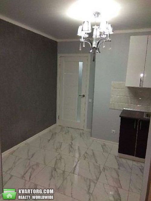 Sell 1-room apartment. Киев, Леси Украинки — photo 7