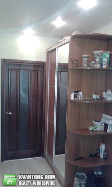 Sell 2-room apartment. Одесса, Академика Королева — photo 1
