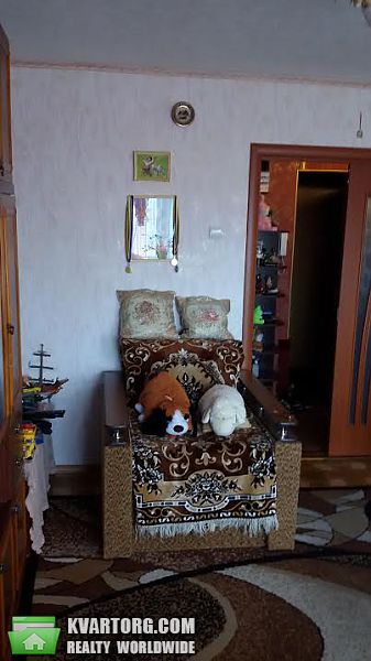 Sell 2-room apartment. Днепропетровск, Семафорная — photo 3