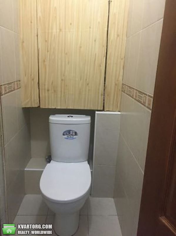 Sell 2-room apartment. Киев,  Тростянецкая — photo 8