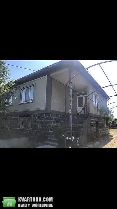 Sell house. Ужгород, Центральная — photo 2