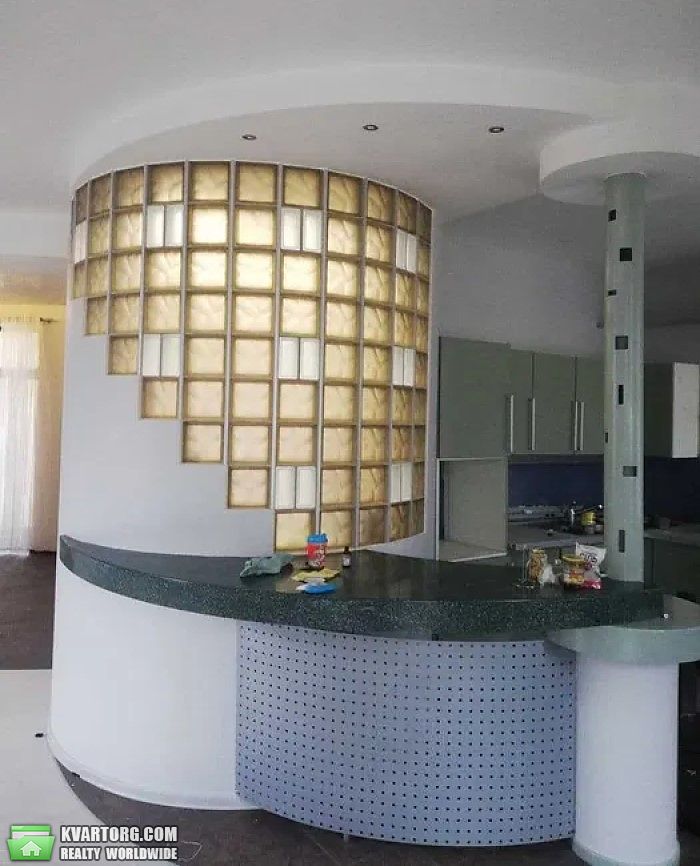 Sell office. Киев, Большая Васильковская — photo 5