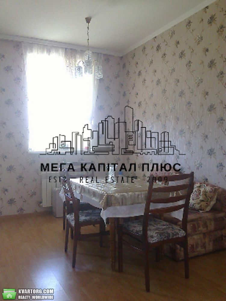 Rent out house. Киевская обл., Центральна — photo 6
