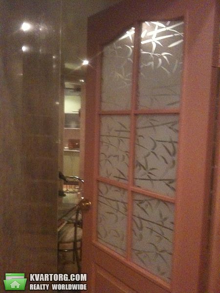 Sell 2-room apartment. Одесса, Садовая / Торговая — photo 8
