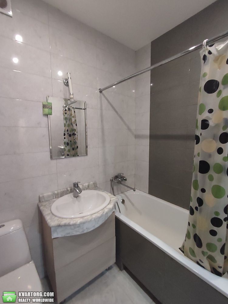 Sell 1-room apartment. Киевская обл., Соборная ул. ленина — photo 8
