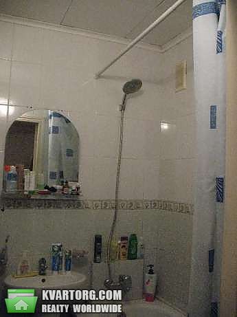 Sell 2-room apartment. Киев,  Наумова — photo 4