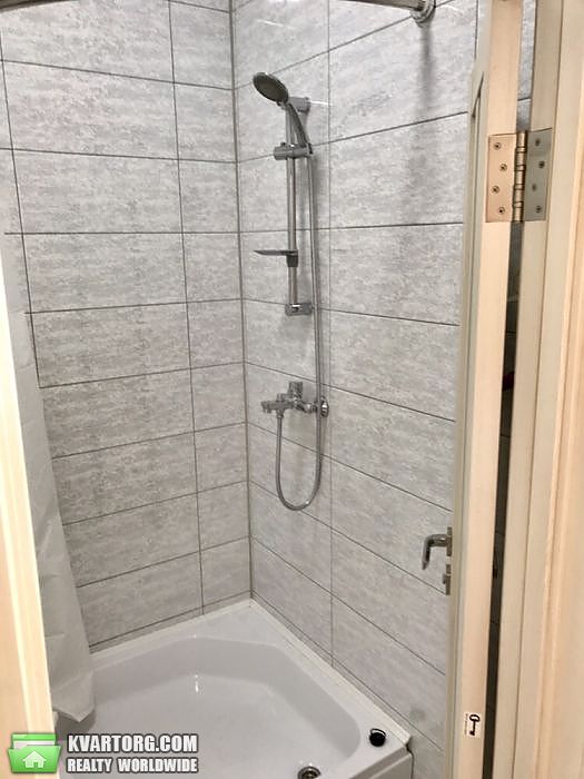Sell 1-room apartment. Одесса, Бочарова — photo 5