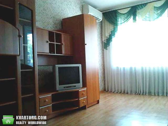 продам 3-комнатную квартиру. Одесса,  Королева - фото 1