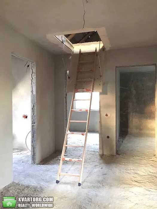 Sell house. Львов, Центральная — photo 4