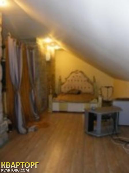 Sell 3-room apartment. Одесса, Пантелеймоновская — photo 2