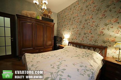 Sell 3-room apartment. Киев, Бессарабская пл — photo 4
