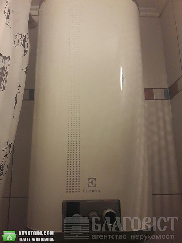 Sell 2-room apartment. Киев,  Армянская — photo 6