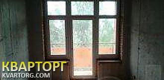 продам 2-комнатную квартиру. Киев,   Щорса - фото 2