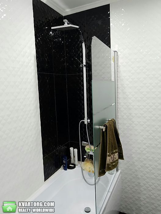 Sell 1-room apartment. Киев,  Богатырская — photo 6