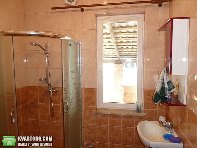 Sell house. Луцк, Иличевка — photo 6