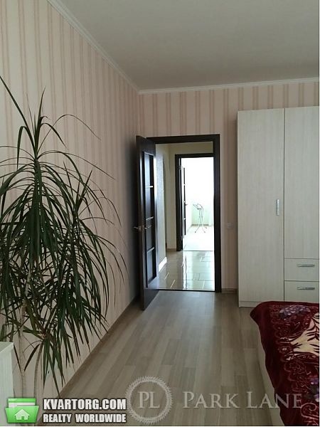 Sell 3-room apartment. Киев, Вильямса — photo 6