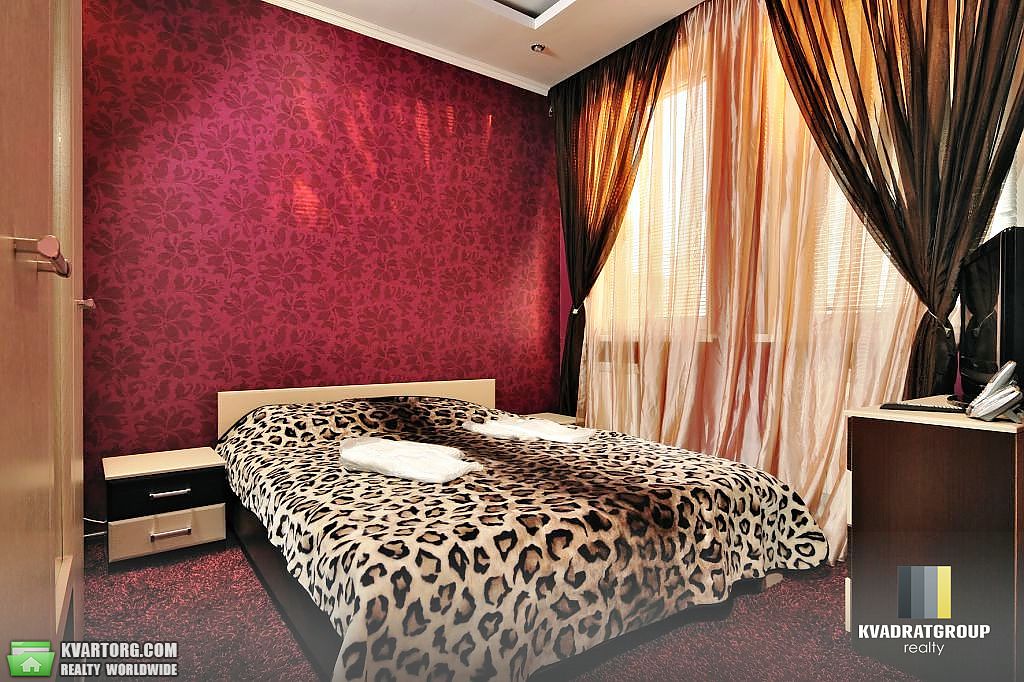 Rent out 2-room apartment. Днепропетровск, Рогалева — photo 2