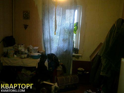 Sell house. Киев,  Леси Украинки бул — photo 6