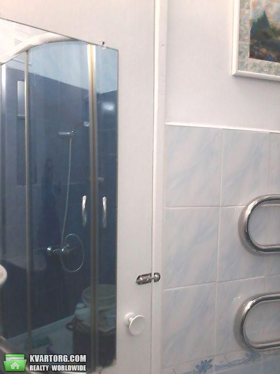 Sell 2-room apartment. Полтава, Соборний майдан — photo 7