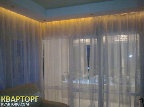 Rent out house. Киев, Ващенко — photo 7