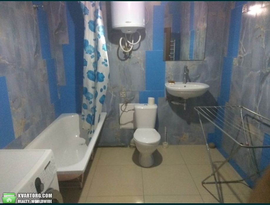 Sell house. Киев, Добробутная — photo 7