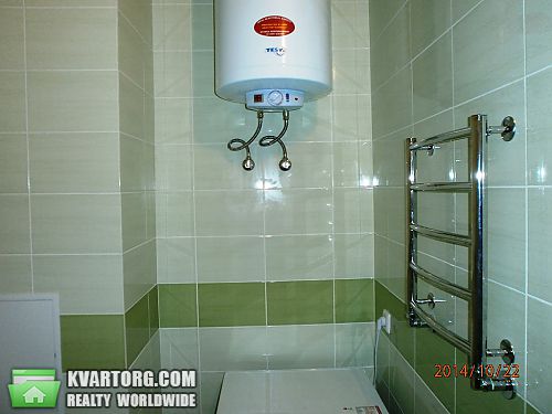 Sell 1-room apartment. Одесса, Жемчужная / Архитекторска — photo 7