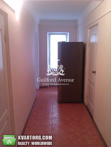 Sell 2-room apartment. Киев, Щорса пер. — photo 2
