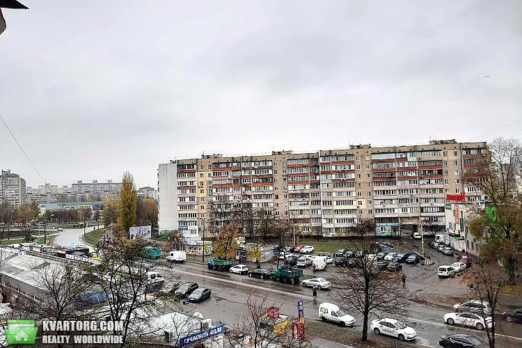 Sell 3-room apartment. Киев,  Декабристов — photo 5