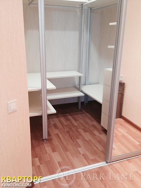 Sell 2-room apartment. Киев,  Димитрова — photo 9