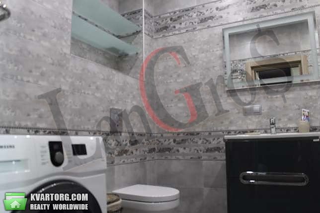 Sell 2-room apartment. Киев,  Драгоманова — photo 6