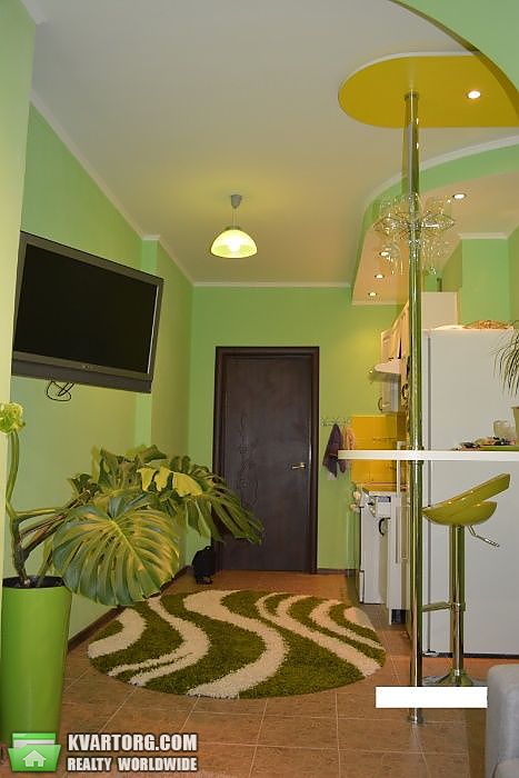 Sell 2-room apartment. Киев,  Кондратюка — photo 5