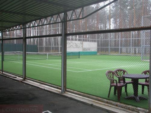 Sell house. Киевская обл., Романовa — photo 6