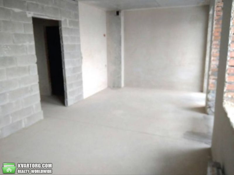 Sell 3-room apartment. Киев,  Вернадского пр — photo 9