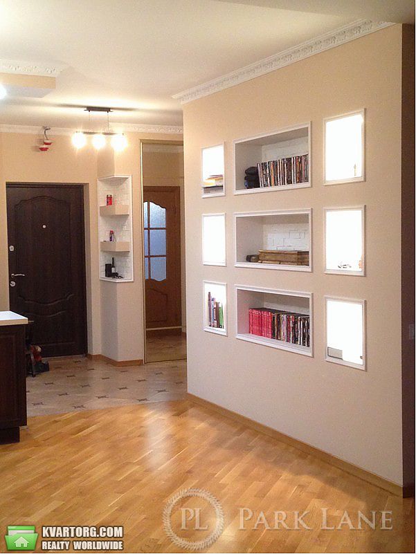 Sell 2-room apartment. Киев,  Голосеевская — photo 3